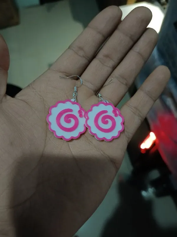 ARETE NARUTO RAMEN view 3