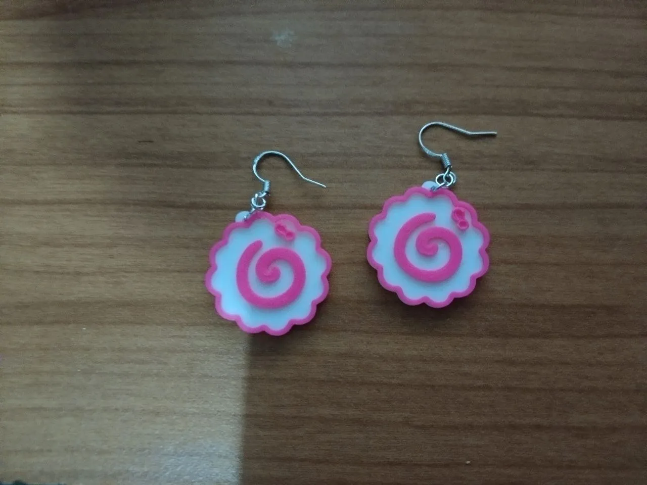 ARETE NARUTO RAMEN view 2
