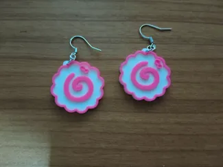 ARETE NARUTO RAMEN