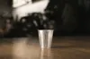 Single Cup