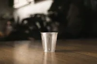 Single Cup