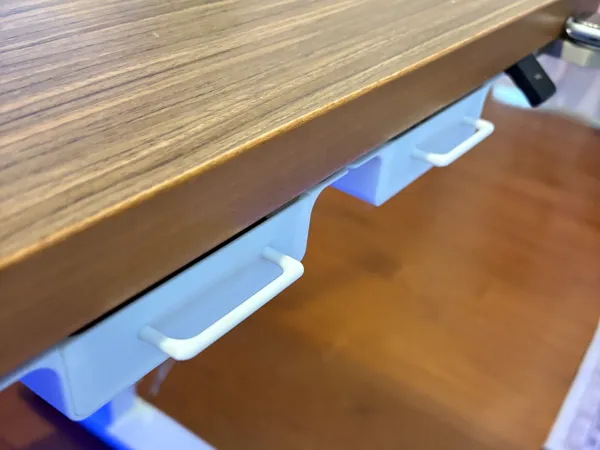 https://makerworld.bblmw.com/makerworld/model/US567cc94733bd42/design/2025-09-25_54b27635d30bd.jpg