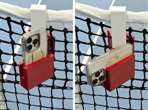 https://makerworld.bblmw.com/makerworld/model/US567cf33fe5ef3e/design/6edb01cac921b78c.gif