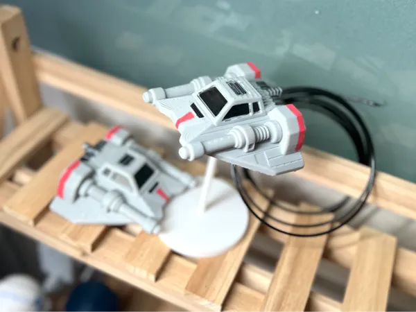 https://makerworld.bblmw.com/makerworld/model/US567d0e6272daf4/design/2025-06-03_888d09a4267128.jpg