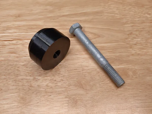 https://makerworld.bblmw.com/makerworld/model/US567d1d86a72995/design/2025-06-11_80b6c1cd491a.jpg