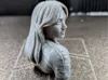 0.16mm layer, 2 walls, 15% infill
