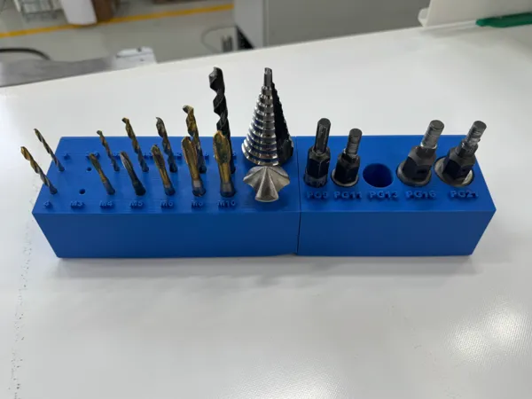 https://makerworld.bblmw.com/makerworld/model/US567d677456dba7/design/f63de05c57ef1ca4.jpeg
