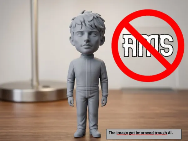 https://makerworld.bblmw.com/makerworld/model/US567d6cc0833f36/design/cf4d3ed642f2a5c0.png