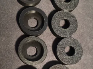 Magnet Fit Gauge (29.1mm - 30.0mm)