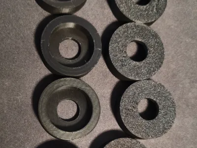 Magnet Fit Gauge (29.1mm - 30.0mm)