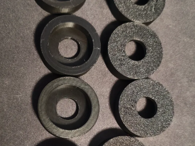 Magnet Fit Gauge (29.1mm - 30.0mm)