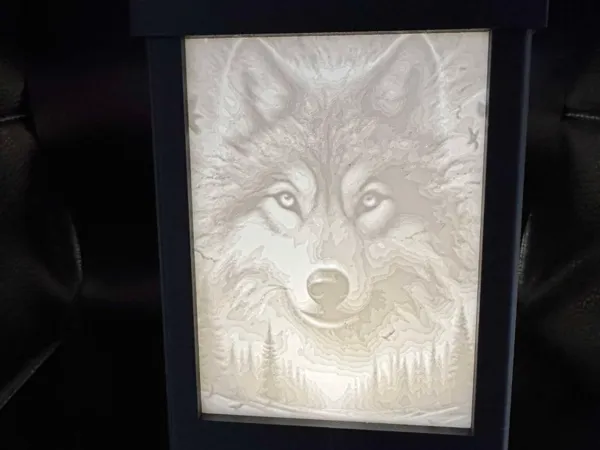 https://makerworld.bblmw.com/makerworld/model/US567da743d5ccdd/design/2025-02-22_46ae29e3da4f7.jpg