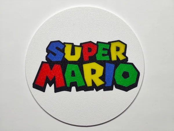 https://makerworld.bblmw.com/makerworld/model/US567dcf3d6ec348/design/2024-01-22_3c96e403ee6cd.jpg
