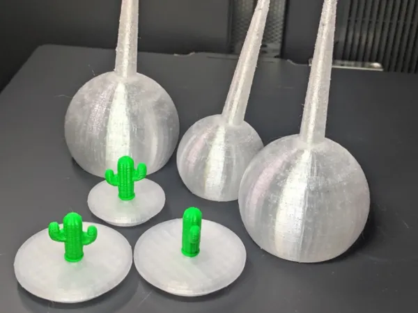 https://makerworld.bblmw.com/makerworld/model/US567ddd24a22c4a/design/ab4886ee4cc376d8.jpg