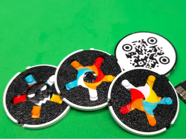 https://makerworld.bblmw.com/makerworld/model/US567e0846bf869c/design/2026-01-18_a84cc54d7f3e7.jpg
