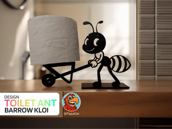 https://makerworld.bblmw.com/makerworld/model/US567e3f8293904d/design/d130d933d8f0438c.png