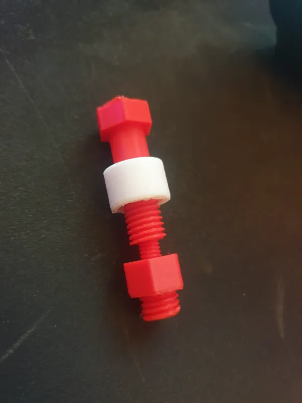 https://makerworld.bblmw.com/makerworld/model/US567e5b44883e78/design/2024-09-03_4c7b500a163d6.jpg