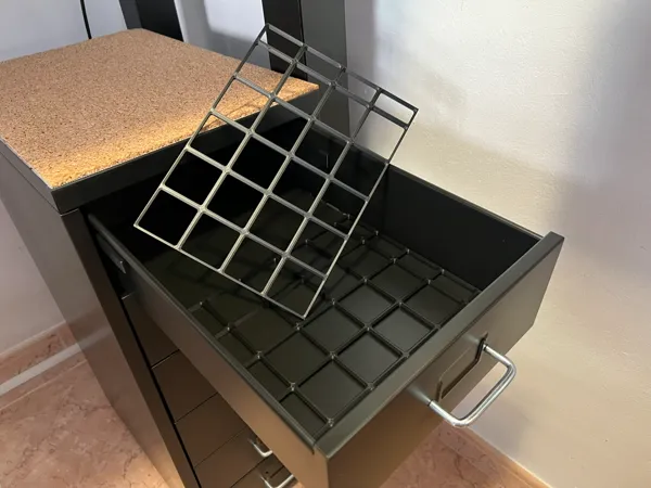 https://makerworld.bblmw.com/makerworld/model/US567e8f08d441e1/design/2025-07-14_c4440571ceb2e.jpeg