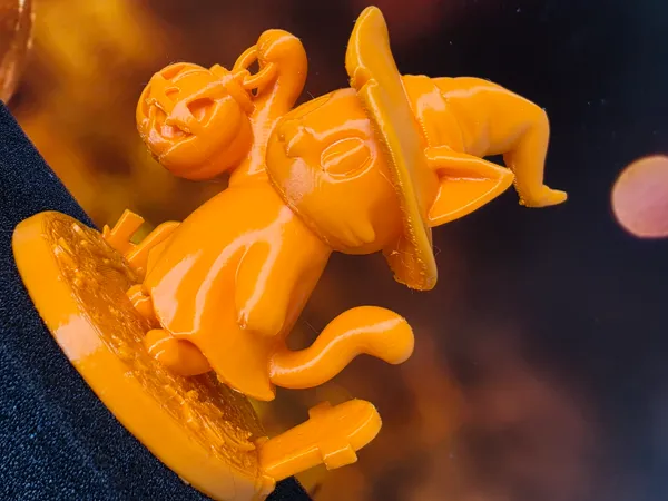 https://makerworld.bblmw.com/makerworld/model/US567ebf406ad035/design/2025-10-31_6f3a19749271b.jpg