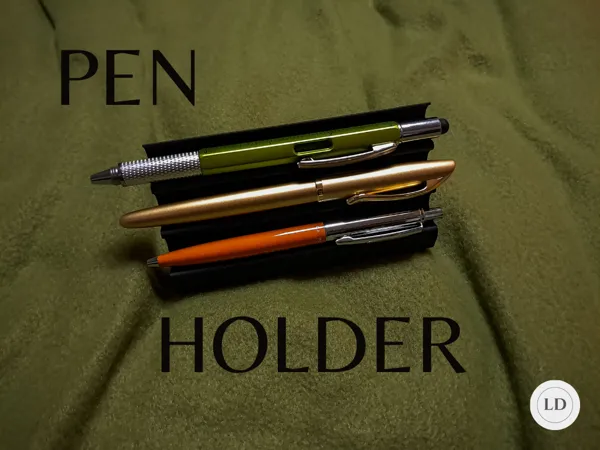 https://makerworld.bblmw.com/makerworld/model/US567ee10e708176/design/2025-11-12_f10b55c7c9341.png