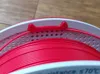 0.1mm layer, 1 walls, 15% infill