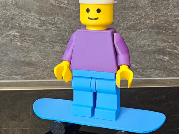https://makerworld.bblmw.com/makerworld/model/US567f23ce4895fb/design/2025-05-04_9b9f106cf9e59.jpg