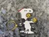snoopy tennis no hole 0.2mm nozzle, 0.12mm layer, 4 walls, 