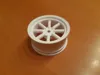 0.08mm layer, 4 walls, 100% infill