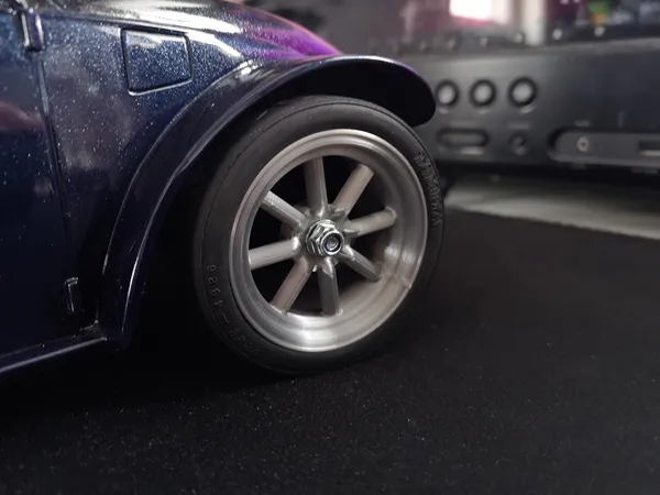 https://makerworld.bblmw.com/makerworld/model/US567f9684b6085e/design/2024-03-03_b6790caa7d1d4.jpg