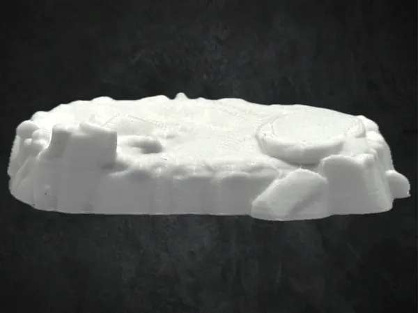 https://makerworld.bblmw.com/makerworld/model/US567f9b076f457c/design/2025-05-22_6537ec92358cc.jpg