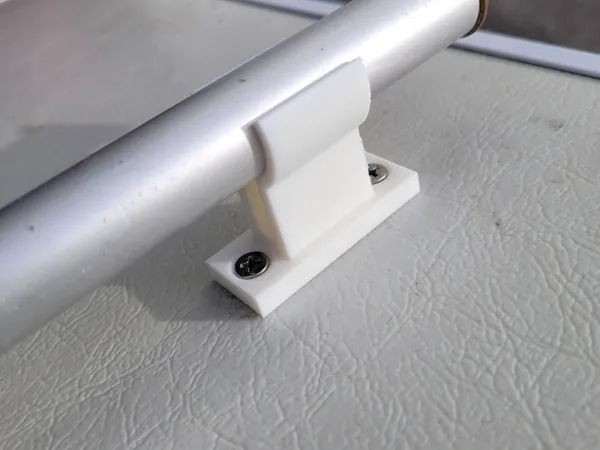 https://makerworld.bblmw.com/makerworld/model/US568029ceb6c141/design/2025-08-28_8995a7993fb298.jpg