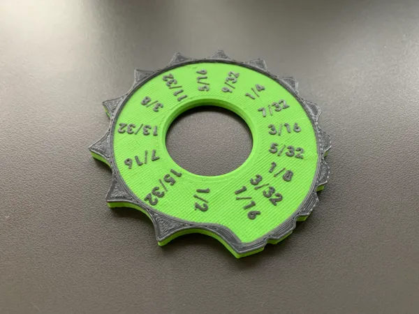 https://makerworld.bblmw.com/makerworld/model/US56805044a0791c/design/2024-03-09_f51e5b4eedcba.jpg