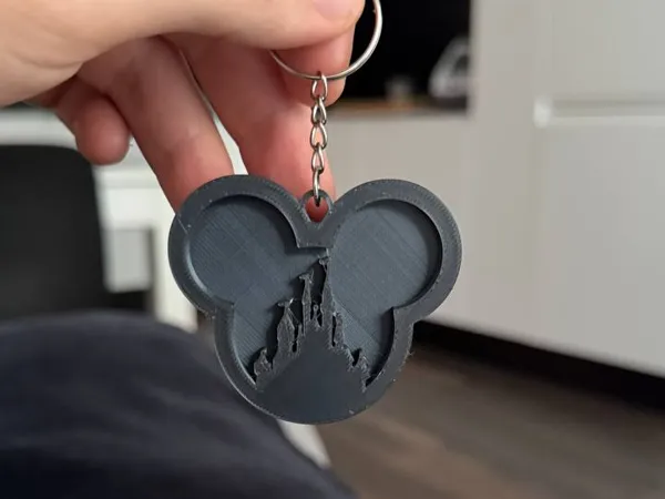 https://makerworld.bblmw.com/makerworld/model/US568057e99b4204/design/2024-10-18_2ecb5b676759f.jpg