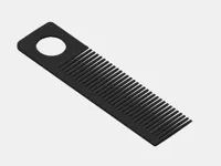 0.24mm layer, 2 walls, 15% infill
