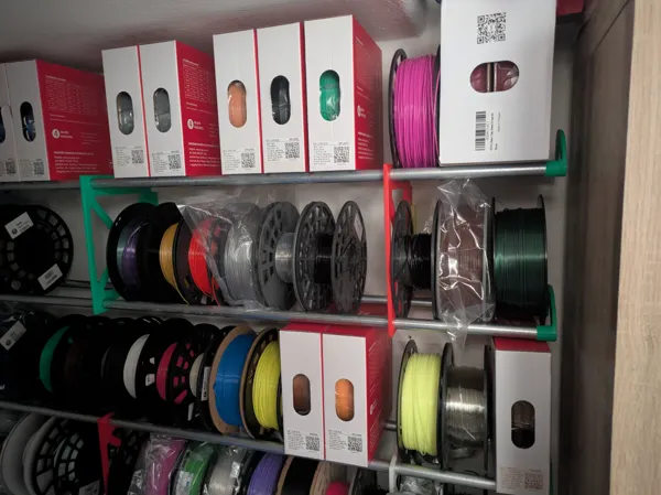 https://makerworld.bblmw.com/makerworld/model/US56807d92f7378e/design/2025-06-22_393fb6ec54671.jpg