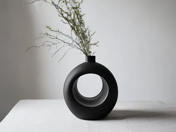 https://makerworld.bblmw.com/makerworld/model/US56808da64cbad0/design/2024-09-27_7092369c3c98a.jpg