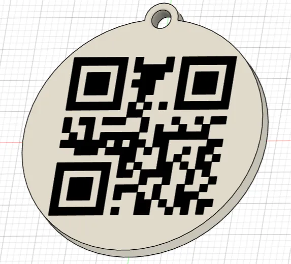https://makerworld.bblmw.com/makerworld/model/US56809461a92b88/design/2024-05-15_8d22d3c6d2d72.png