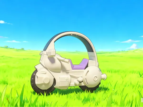https://makerworld.bblmw.com/makerworld/model/US568099005c12c8/design/2025-10-23_e3e61c09a26e2.png