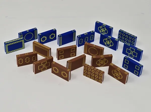 https://makerworld.bblmw.com/makerworld/model/US5680a1e81b08df/design/2025-01-06_492ddd5019e76.jpg