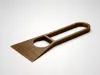 0.12mm layer, 2 walls, 15% infill