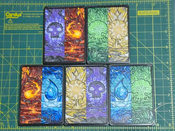 https://makerworld.bblmw.com/makerworld/model/US56811f56a49503/design/2025-09-14_3972ebca91507.jpg