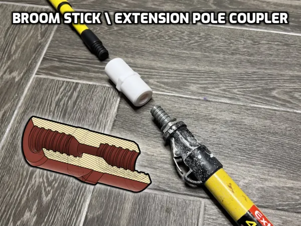 https://makerworld.bblmw.com/makerworld/model/US56818d3f9f73fa/design/2025-01-15_94f4c7ebc4d32.png