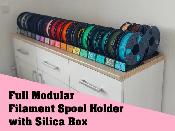 https://makerworld.bblmw.com/makerworld/model/US5681b333133c6d/design/2025-05-25_740f650a1528d.jpg