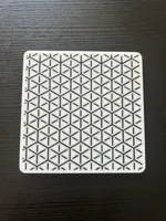 four-piece set Coaster line style