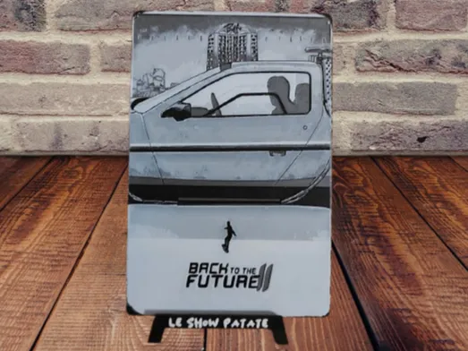 https://makerworld.bblmw.com/makerworld/model/US5682032482e30c/design/2025-05-16_a4abb5433350a.png