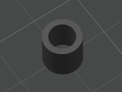 Bushing