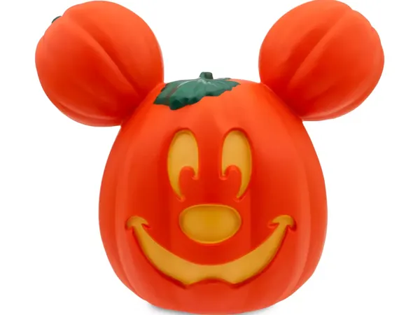 https://makerworld.bblmw.com/makerworld/model/US568217cf322f3e/design/2025-08-29_3705e7b086c7b8.webp