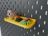 0.16mm layer, 2 walls, 15% infill