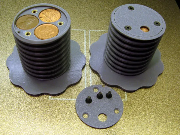 https://makerworld.bblmw.com/makerworld/model/US568232cbb4c6d7/design/2025-03-20_eda79ebc196748.jpg