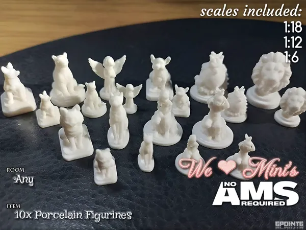 https://makerworld.bblmw.com/makerworld/model/US56824624acc68e/design/6a3b2027dfc9f910.jpg